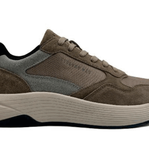 CYCLEUR DE LUXE - W0816.25