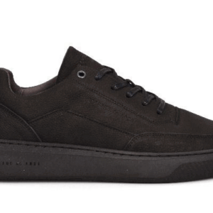 CYCLEUR DE LUXE - W0817.25