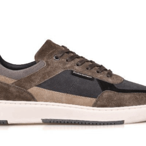 CYCLEUR DE LUXE - W0819.25