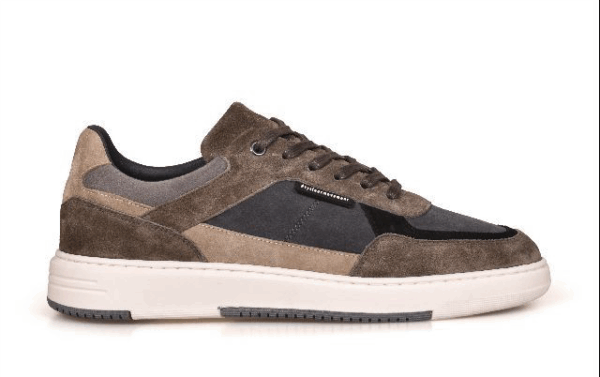 CYCLEUR DE LUXE - W0819.25
