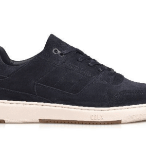 CYCLEUR DE LUXE - W0821.25