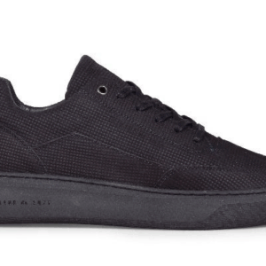 CYCLEUR DE LUXE - W0822.25