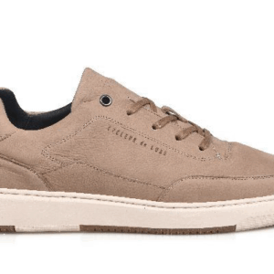 CYCLEUR DE LUXE - W0823.25