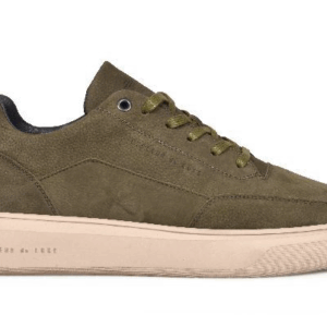 CYCLEUR DE LUXE - W0824.25