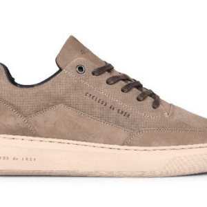CYCLEUR DE LUXE - W0825.25