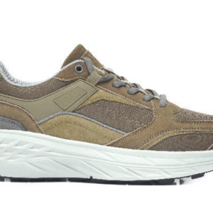 CYCLEUR DE LUXE - W0826.25