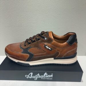 AUSTRALIAN - W0839.25