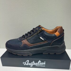 AUSTRALIAN - W0841.25