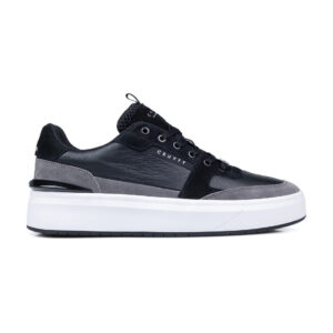 CRUYFF CLASSICS - W0851.25