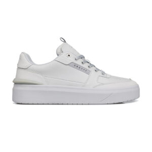 CRUYFF CLASSICS - W0852.25