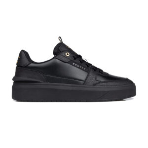 CRUYFF CLASSICS - W0853.25