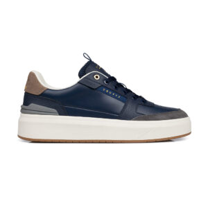 CRUYFF CLASSICS - W0854.25