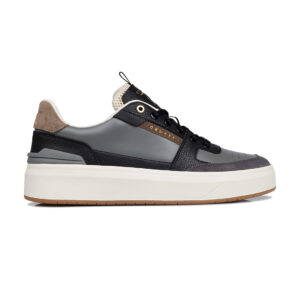 CRUYFF CLASSICS - W0855.25