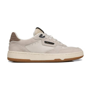 CRUYFF CLASSICS - W0856.25