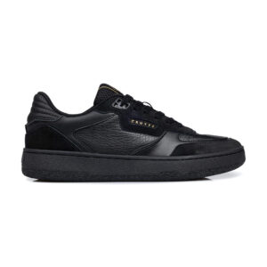 CRUYFF CLASSICS - W0857.25