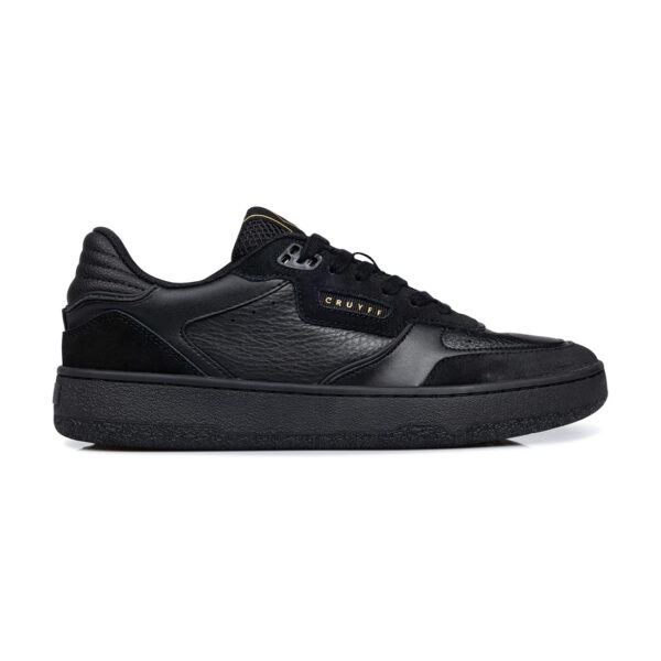 CRUYFF CLASSICS - W0857.25