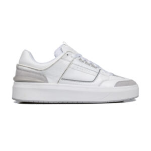 CRUYFF CLASSICS - W0858.25