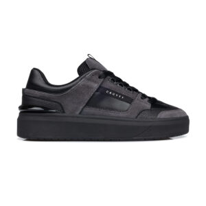 CRUYFF CLASSICS - W0859.25