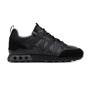 CRUYFF CLASSICS - W0862.25