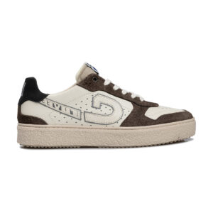 CRUYFF CLASSICS - W0863.25