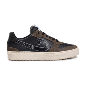 CRUYFF CLASSICS - W0864.25