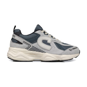 CRUYFF CLASSICS - W0865.25