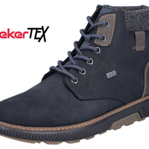 RIEKER - W0872.25