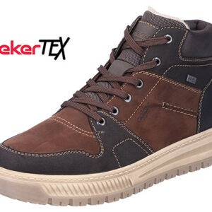 RIEKER - W0873.25