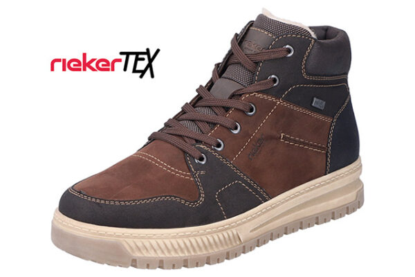 RIEKER - W0873.25