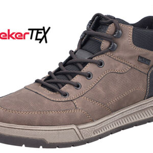 RIEKER - W0874.25