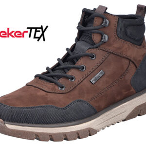 RIEKER - W0875.25