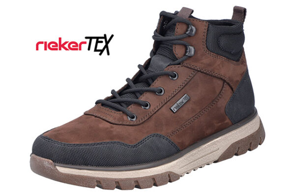 RIEKER - W0875.25