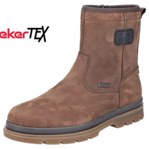 RIEKER - W0877.25