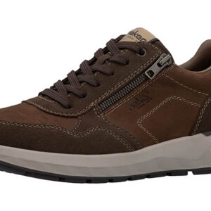 RIEKER - W0878.25