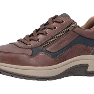 RIEKER - W0879.25