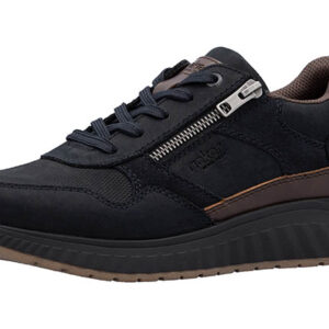 RIEKER - W0881.25
