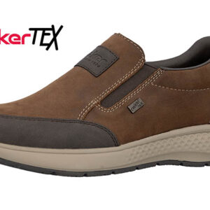 RIEKER - W0882.25