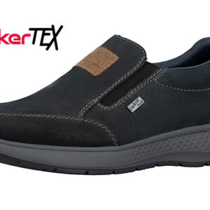 RIEKER - W0883.25