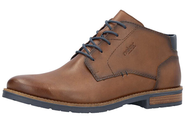 RIEKER - W0884.25