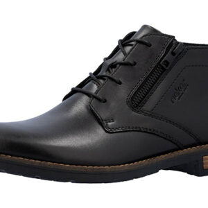 RIEKER - W0885.25