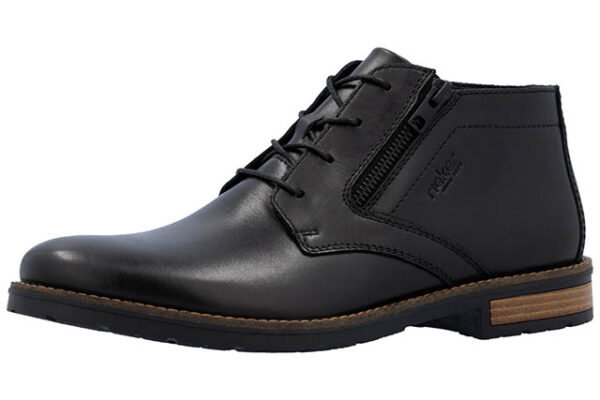 RIEKER - W0885.25
