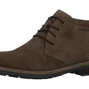 RIEKER - W0886.25