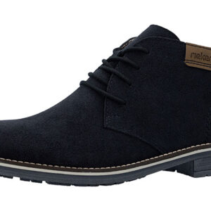 RIEKER - W0887.25
