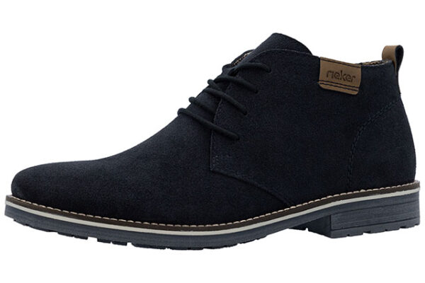 RIEKER - W0887.25