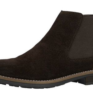 RIEKER - W0888.25