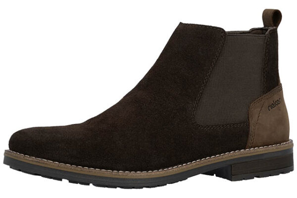 RIEKER - W0888.25