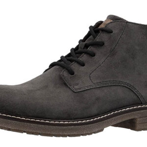 RIEKER - W0889.25