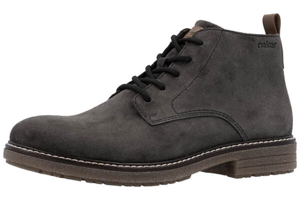 RIEKER - W0889.25