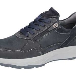 WALDLAUFER - W0893.25