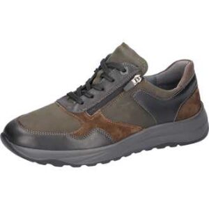 WALDLAUFER - W0894.25